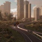 Truck-and-Logistics-Simulator-03