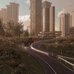 Truck-and-Logistics-Simulator-03