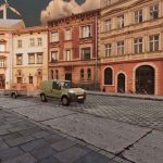 Truck-and-Logistics-Simulator-04