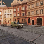 Truck-and-Logistics-Simulator-04