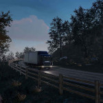 Truck-and-Logistics-Simulator-05