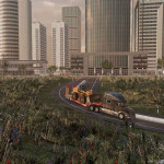 Truck-and-Logistics-Simulator-07