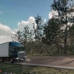 Truck-and-Logistics-Simulator-08