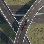 Truck-and-Logistics-Simulator-09