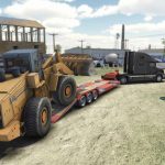 Truck-and-Logistics-Simulator-10