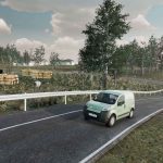 Truck-and-Logistics-Simulator-11