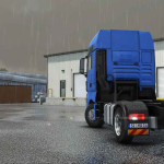 Truck-and-Logistics-Simulator-12