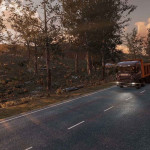 Truck-and-Logistics-Simulator-13