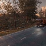 Truck-and-Logistics-Simulator-13