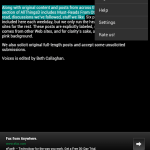 Voice_Aloud_Reader-1