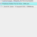 Voice_Aloud_Reader-10