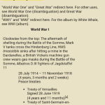 Voice_Aloud_Reader-11