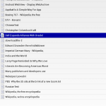 Voice_Aloud_Reader-12