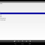 Voice_Aloud_Reader-13