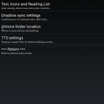 Voice_Aloud_Reader-14