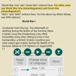 Voice_Aloud_Reader-15