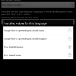 Voice_Aloud_Reader-16