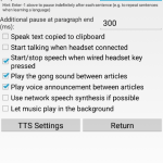 Voice_Aloud_Reader-2