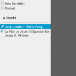 Voice_Aloud_Reader-3