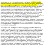 Voice_Aloud_Reader-4