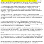 Voice_Aloud_Reader-5