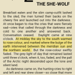 Voice_Aloud_Reader-6