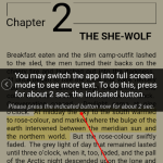 Voice_Aloud_Reader-7