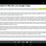 Voice_Aloud_Reader-8