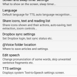 Voice_Aloud_Reader-9