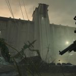 Wolfenstein II The New Colossus-01