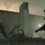 Wolfenstein II The New Colossus-01