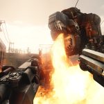 Wolfenstein II The New Colossus-02