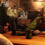 Wolfenstein II The New Colossus-03