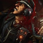 Wolfenstein II The New Colossus-04