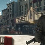 Wolfenstein II The New Colossus-05