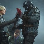 Wolfenstein II The New Colossus-06