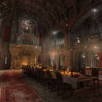 Wolfenstein-The-Old-Blood-01