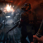 Wolfenstein-The-Old-Blood-02