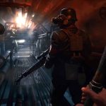 Wolfenstein-The-Old-Blood-02