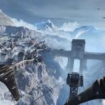 Wolfenstein-The-Old-Blood-05