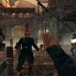 Wolfenstein-The-Old-Blood-06