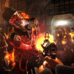 Wolfenstein-The-Old-Blood-08