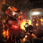 Wolfenstein-The-Old-Blood-08