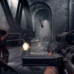 Wolfenstein-The-Old-Blood-09