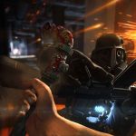 Wolfenstein-The-Old-Blood-10