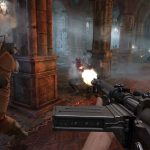 Wolfenstein-The-Old-Blood-11