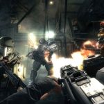 Wolfenstein-The-Old-Blood-12