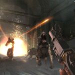 Wolfenstein-The-Old-Blood-13