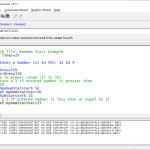 Advanced BAT to EXE Converter-1