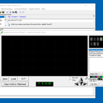 Advanced BAT to EXE Converter-10